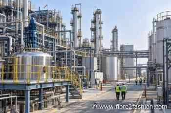 India's Aarti Industries commissions Zone IV Phase I in Gujarat