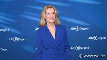 ARD wagt mutiges Experiment: „Tatort“-Folgen künftig früher zu sehen