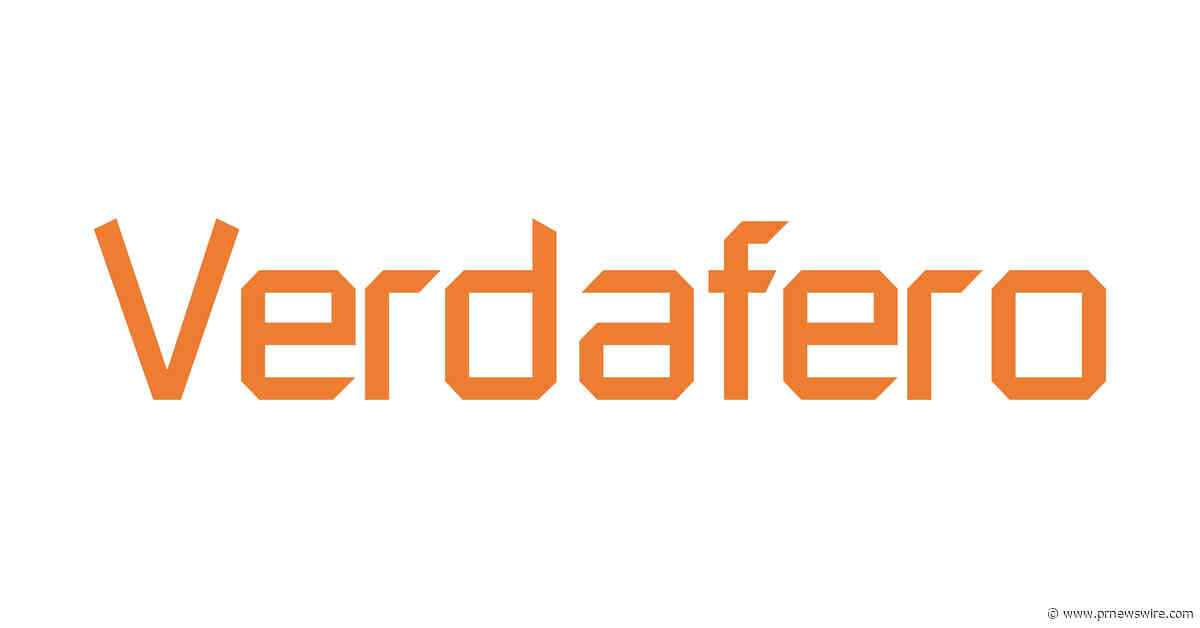 Verdafero Joins Green Key Global Vendor Program