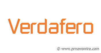 Verdafero Joins Green Key Global Vendor Program