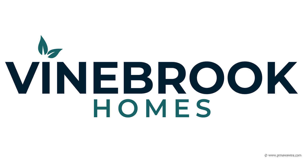 VineBrook Homes Trust Announces Tender Offer for up to $30 million, or 909,090 Shares, of its Class A Common Stock