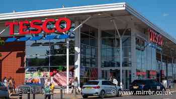 New fruit in Tesco and M&S improves high cholesterol, blood pressure and sugar