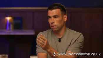 Seamus Coleman gives update after Everton exit as legend to make decision 'very soon'