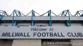 Millwall release statement after 'ludicrous' decision ahead of Newcastle United cup battle
