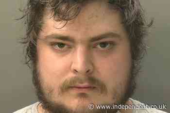 Dark website owner who encouraged ‘swatting’ and hoax bomb calls loses sentence bid