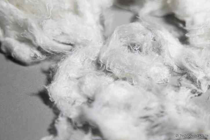Zalando holt Recyclingfasern aus der Pilotphase ins Sortiment