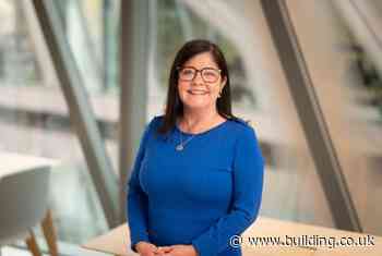 T&T Alinea pays tribute to director who died on holiday