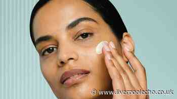 Liz Earle shoppers love reduced gift set 'perfect for sensitive skin'