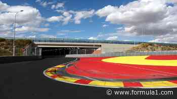 What time is the 2026 Spanish GP and how can I watch it?