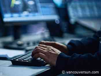 Why patients trust fake doctor reviews online over real ones, and how that's a health risk