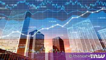 Byrrgis enters multi-chain trading with live token scoring and universal gas