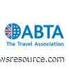 ABTA Plans Attendance at Six UK Party Conferences