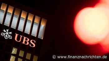 Märkte vor der Wende: Die Fed macht Ernst - und die UBS sieht darin eine Chance