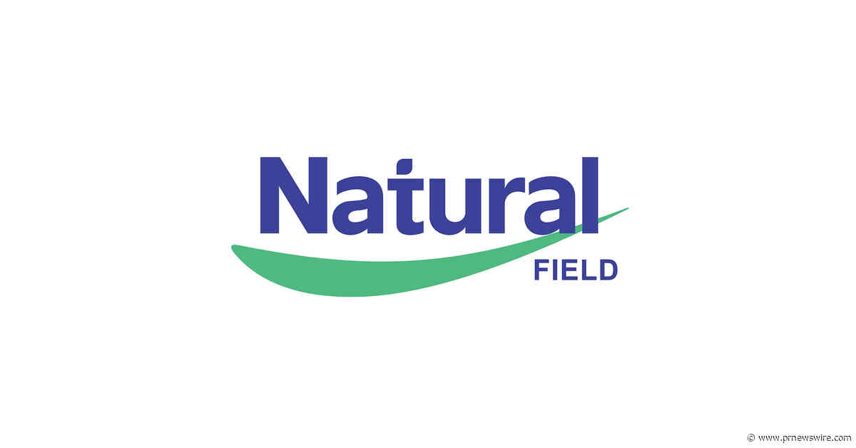 Natural Field étend sa plateforme NF TriSolve® au domaine du bien-être du sommeil grâce à des solutions nutraceutiques fondées sur la science