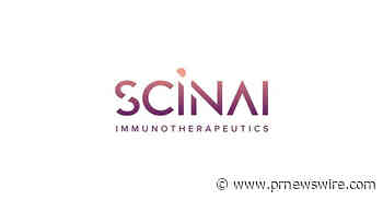 Scinai Concludes PC111 Arrangements and Refocuses Capital on NanoAb Platform and Growing CDMO Business