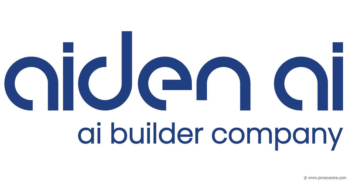 AiDAP end-to-end agentic execution for enterprise migration and modernization.