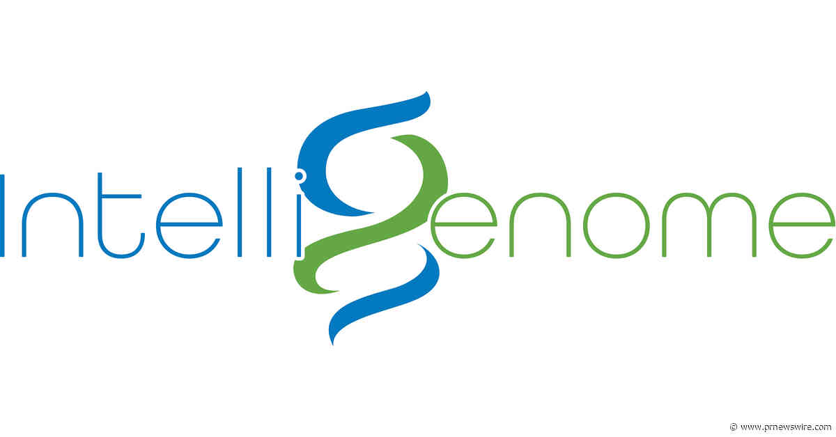 IntelliGenome Appoints SIMED as Exclusive Distributor for CRISPR-TB™ in Peru and Ecuador