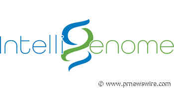 IntelliGenome Appoints SIMED as Exclusive Distributor for CRISPR-TB™ in Peru and Ecuador