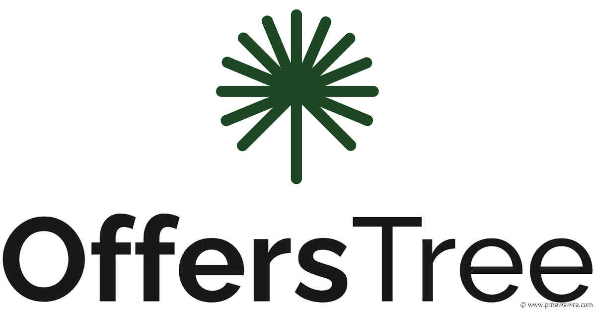 OffersTree Releases 2026 Vacant Land Due Diligence Guide for U.S. Buyers