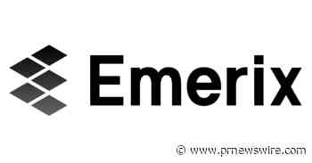 Continental Battery Systems Deploys Emerix to Protect Revenue Across Its Sales Organization