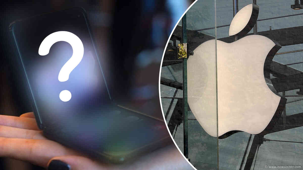 Dit is controversieel aan nieuwe iPhone: 'Slimme truc van Apple!'
