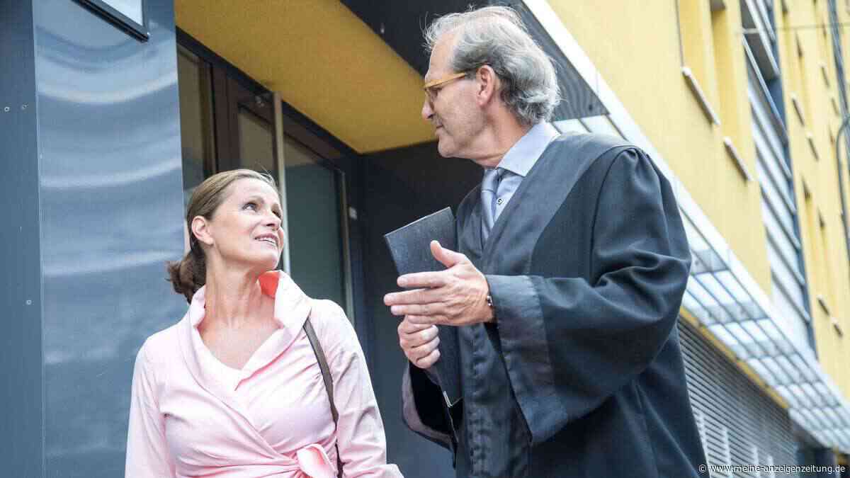 Rechtsschutz im Job: Wann sich eine Versicherung lohnt