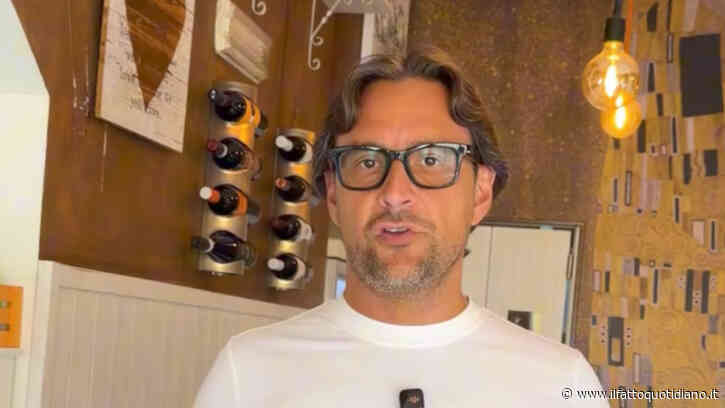 “Vi sembra giusto fare una recensione da una stella perché ho chiesto di non far gridare vostro figlio? Il mio sarà il primo ristorante ‘child free’ della Brianza”: il caso dell’Hostaria 2.0 di Lesmo