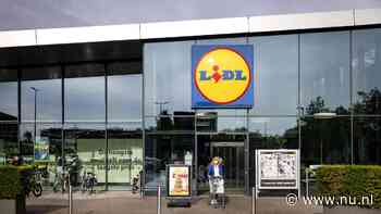 Duitse supermarkt Kaufland opent online marktplaats in Nederland