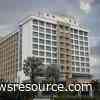 Dusit’s Third Branded Hotel in Malaysia To Open in Ipoh