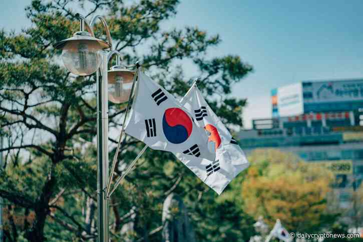 Stablecoins Could Cut South Korean Merchants’ Payment Fees by $3.8 Billion