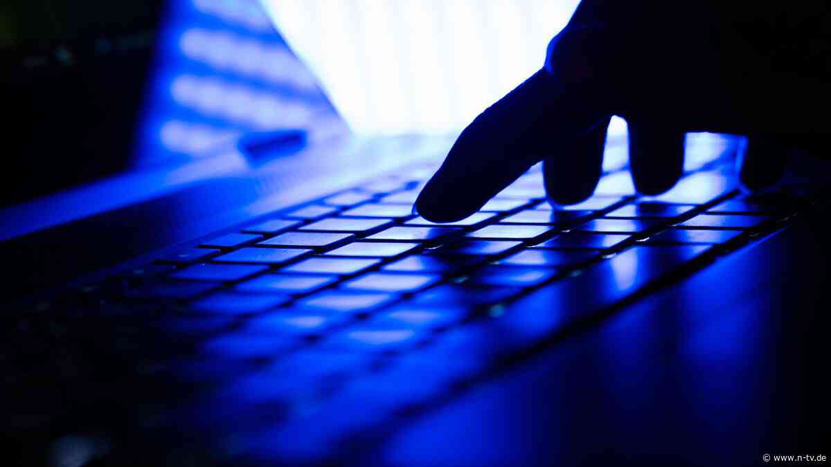 Scheibchenweise Erkenntnisse: Wie schlimm ist der Datenklau in Berlin wirklich?