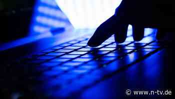 Scheibchenweise Erkenntnisse: Wie schlimm ist der Datenklau in Berlin wirklich?