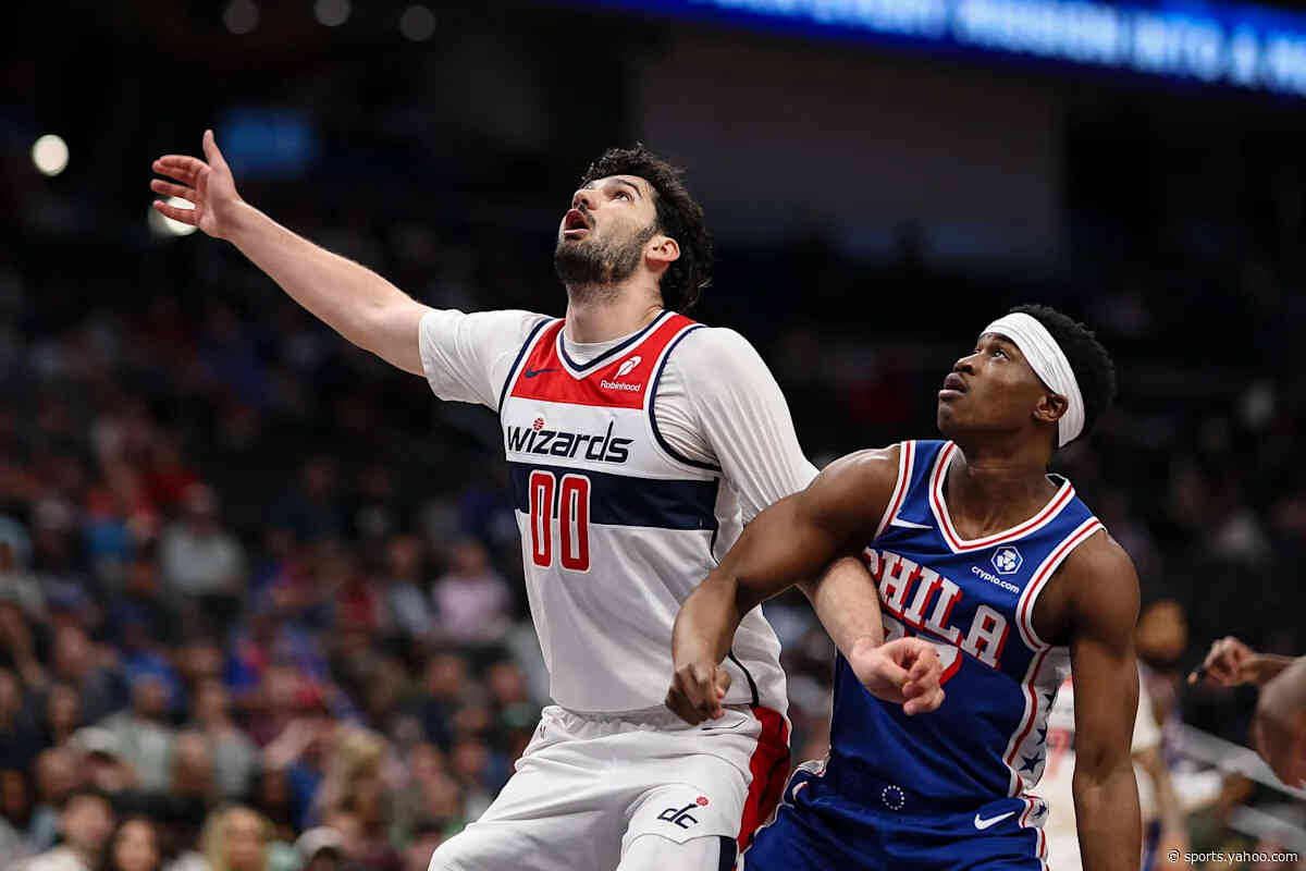 What do Vukcevic’s doppelgangers tell us about whether he can earn a role?