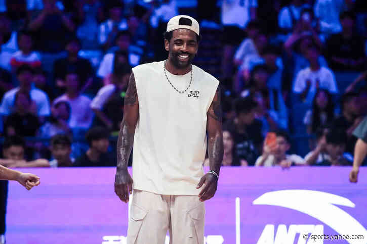Moneyball Mailbag – Dallas Mavericks Q&A