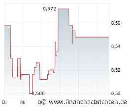 Norsemont Mining nimmt am Precious Metals Summit Beaver Creek teil