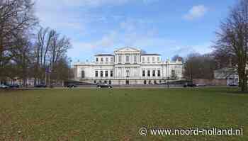 Besluiten Provinciale Staten Noord-Holland 7 september 2026