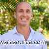 Gregory Viaud Appointed General Manager at Four Seasons Resort Mauritius at Anahita