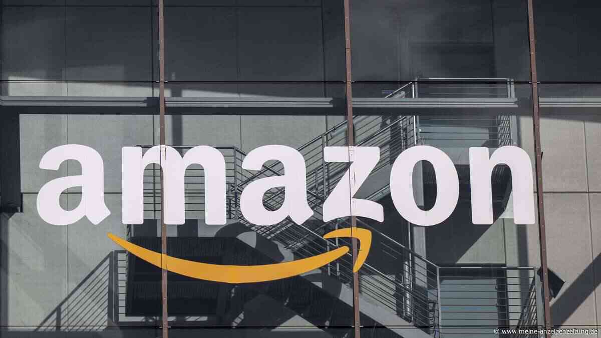„Pakt mit dem Teufel“: Wie Amazon seine Verkäufer immer stärker unter Druck setzt