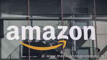 „Pakt mit dem Teufel“: Wie Amazon seine Verkäufer immer stärker unter Druck setzt