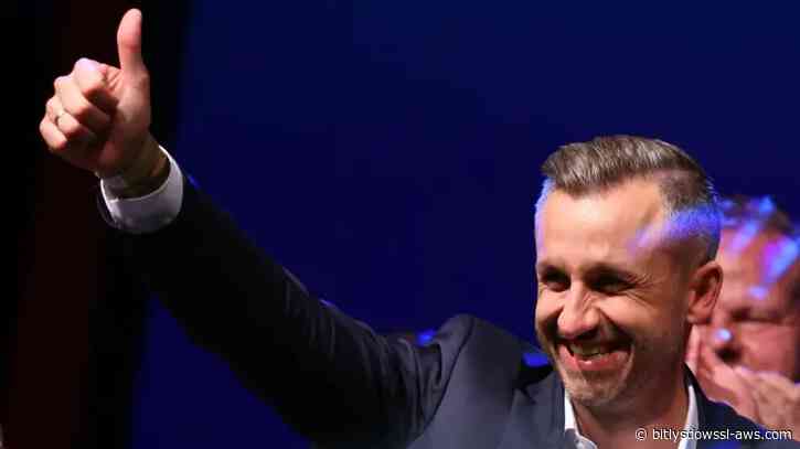 El dilema que enfrenta Europa tras la primera victoria de la extrema derecha en Alemania desde la Segunda Guerra Mundial