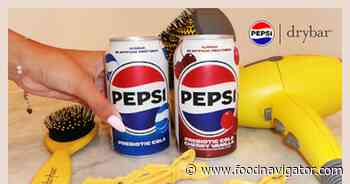 Odd-couple marketing is having a moment in beverage