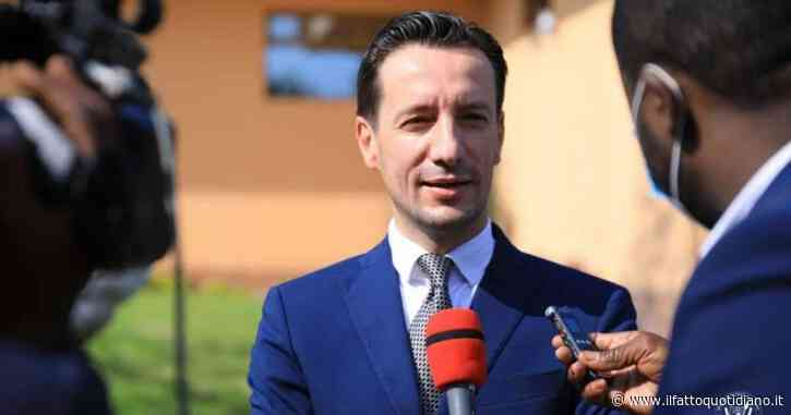 Chiesta l’archiviazione per l’omicidio Attanasio: il caso delle suore uccise in Burundi dovrebbe far riflettere