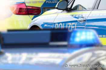 Einbrecher verwüsten im Erzgebirge über Nacht Lebensmittelladen