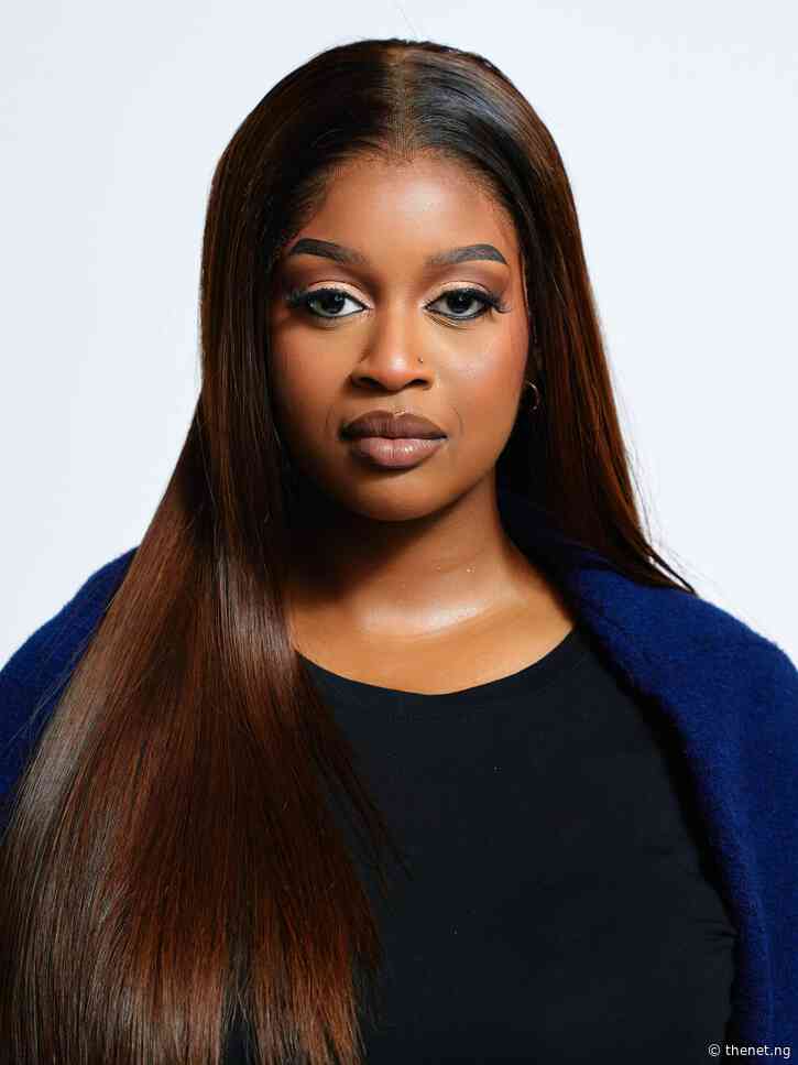 BBNaija: Temi Nkem Wins NETNG’s Female Housemate of Week 6