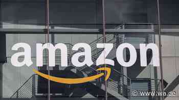 „Pakt mit dem Teufel“: Wie Amazon seine Verkäufer immer stärker unter Druck setzt