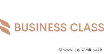 Business-Class.com Partners with beOnd to Offer Premium Leisure Travelers All-Lie-Flat Flying to the Maldives and Red Sea