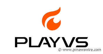 PlayVS Enters Eighth Year of Competition With 25 State and Regional Partners