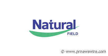 Natural Field Expands NF TriSolve® Platform Into Sleep Wellness With Science-Driven Nutraceutical Innovation