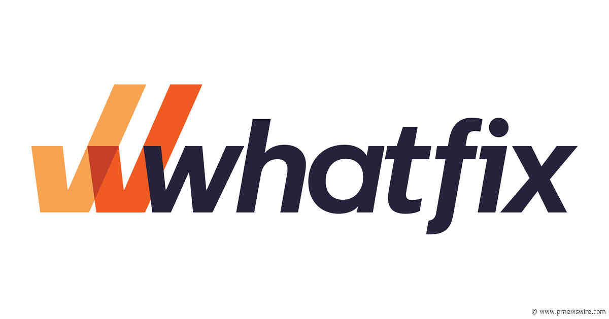 Whatfix Names Co-Founder Vara Kumar as Chief Executive Officer
