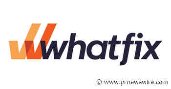 Whatfix Names Co-Founder Vara Kumar as Chief Executive Officer
